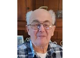 David L. Cyr Jr. Obituary (2025)