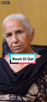 Who Is Rupinder Brar Uk