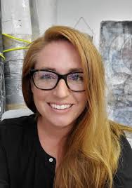 LandEscape Art Review, Special Edition by LandEscape Art Review