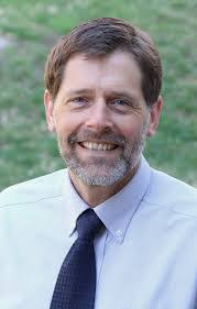 Steven Bedford's Instagram, Twitter & Facebook