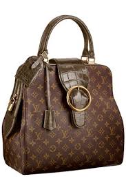 louis vuitton 2012 2013 sonbahar kis canta koleksiyonu louis vuitton canta canta modelleri