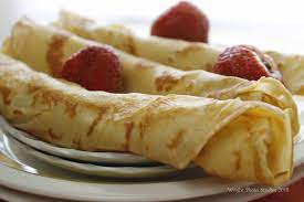 Scrumplicious Food And Lifestyle Food Kenyan Food Hot Desserts