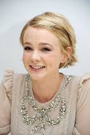 Jill Wismer's Instagram, Twitter & Facebook