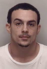 Police: Undercover operations leads to arrest at Walmart