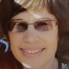 Timothy Cockerham's Instagram, Twitter & Facebook