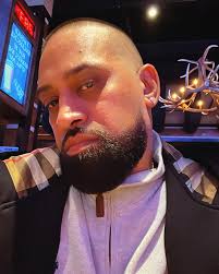 Link up for KashieF Lindo dubs !!! #orijahnalvibez