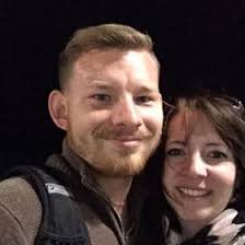 Matthew Winder (winderm)