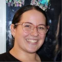 30+ "Mallory L." profiles