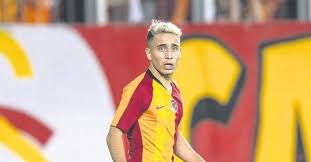 Özel kupalarda da 91 kez ile en çok kupa kazanan takım fenerbahçe. Emre Mor 8 Gun 1 Kupa Fener 5 Yil 0 Kupa Takvim