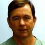 Dr. Herman R. Beard, MD