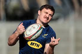 British & irish lions head coach warren gatland has rolled the dice for saturday's third and. Gofh7n6sahqcsm