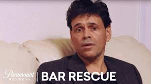 The owner of Headhunters Bar in Austin is the worst owner I've ever seen