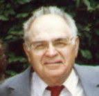 Eli Thomas “Tom” Kovacevich Kovic (1920-1999)