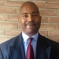 1500+ "Tyrone" profiles