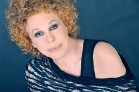 Ornella vanoni con umberto urso. Ornella Vanoni Critica Sanremo 2020 Le Dichiarazioni Della Cantante