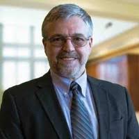 Jane Hager Email & Phone Number