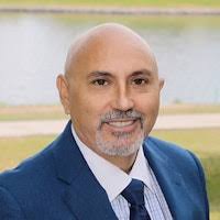 Reviews of Pedro Olivares, Executive Loan Officer at Rocket Franchise, NMLS  1603563