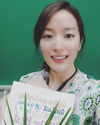 Ginni Lam, M.S., CCC-SLP (@ginnilam.slp) • Instagram photos and videos