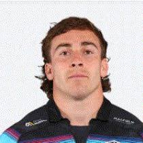 Dempsey starts as Afshar set for debut