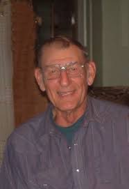 Obituary of Robert "Bob" Don Johnstone