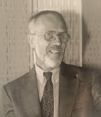 Jan Gaseidnes Obituary