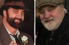 🚨 In a wave of overwhelming grief, the EastEnders community bids farewell  to a shining angel who fought cancer until the very end… 😰💔...read more  below 👇