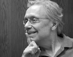 The Critical Role of Sigma Xi Members