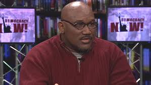 Exclusive: Dave Pierre