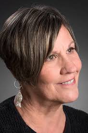 The Brockport Writers Forum: SUNY Brockport