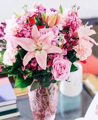 Maybe you would like to learn more about one of these? Best Places To Buy Flowers For Mother S Day Red Soles And Red Wine