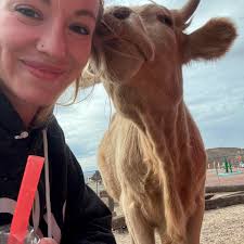 What is causing my Hyundai Santa Cruz to lose power and not go over 20-30  mph?