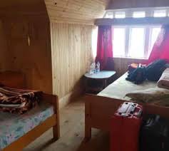 Luxury homestay, manali | staycation ₹ 2,200. Sandakphu Trekkers Hut Sandakphu Lodging Services In Darjeeling Justdial