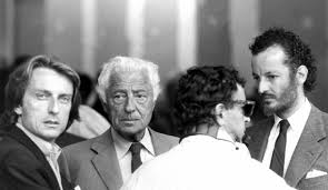 Suicidio, conclude l'inchiesta, ma c'è chi dice che edoardo non si sarebbe mai ucciso. Edoardo Agnelli I Misteri Del Corpo Intatto L Ora Del Decesso E L Autopsia Mancante
