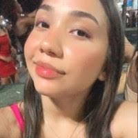 20+ perfis com “Marjorie Brito”