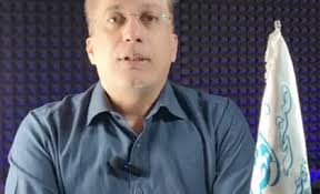 ۸۰ هزار میلیارد تومان از بدهی دولت به تأمین اجتماعی تا ۲۰ رو|اندیشه قرن