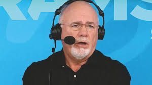 These are the questions that kept me from buying for a long time. Financial Guru Dave Ramsey Advises Whether One Should Invest In Bitcoin Other Cryptocurrencies News Bitcoin News
