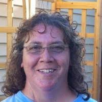 Leann Gomez's Instagram, Twitter & Facebook