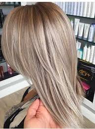 30 Brown Blonde Haarfarbe Kombinationen Kombinationen Haarfarbe Brown Blonde Hair Styles Ash Blonde Hair Long Hair Styles