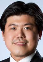 Roland Joseph Tan, MD