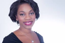 Florence Jackson Lee My grandma "Nana" was born in Jersey City, New Jersey.  As a top graduate from the Pratt Institute in Brooklyn, New York , around  1908, majoring in Fashion Design