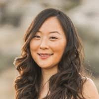 Cho Lee's Instagram, Twitter & Facebook