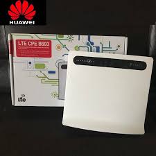 I would like to unlock my huawei lte cpe b593 4g router here is the imei number : Huawei Lte Router B593 China Trade Buy China Direct From Huawei Lte Router B593 Factories At Alibaba Com