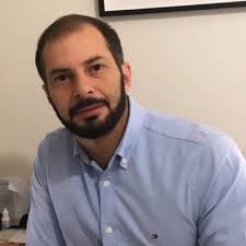 motivos #além #sonho #muitodifíceis #amadurecimento #amigos #transformação  #novidade #democratizadas #solidários #valores