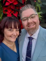 So what else would you do