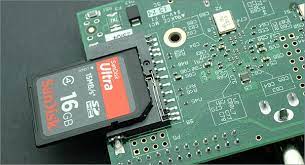 Insert the sd card in your pc. Clone Raspberry Pi Sd Card To Larger Card Windows 10 Easeus