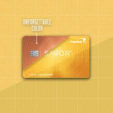 A right choice changes everything. These Credit Cards Will Make You Look That Much Cooler Milk Honey