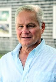 Madison Favors Balance Between Industry and Environment in House Bid