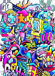 Check spelling or type a new query. Vexx Co Doodle Doodle Drawings Doodle Art Designs Doddle Art