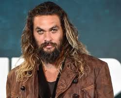 Balbo beard with long hair is the style admired and loved by the world. Hairstyles With Beard 20 Matching Beard Haircuts For Men