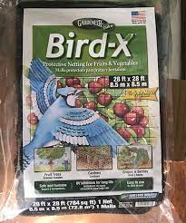 Check spelling or type a new query. How To Keep Birds Away From Fruit Trees Guzman S Greenhouse